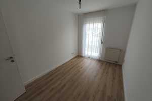 Erstbezug nach Sanierung: Schönes 5-Zimmer-Mittelhaus mit EBK in Frankfurt am Main Nieder-Erlenbach – Hohe Brück 11b, 60437 Frankfurt am Main – Vorschaubild 18
