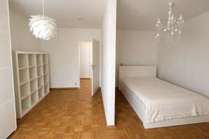 Hochwertige 4-Zimmer  Wohnung 118 m² mit Rundum-Licht,  2 Balkonen, Garage  in Stuttgart-Sillenbuch – Die vollständige Adresse der Immobilie erhältst du vom Anbieter., 70619 Sillenbuch (Ortsteil), Stuttgart – Vorschaubild 13