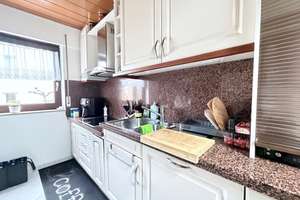 Moderne 4-Zimmer Wohnung mit Terrasse, TG-Stellplatz & Hobbyraum in ruhiger Lage von Stuttgart – Die vollständige Adresse der Immobilie erhältst du vom Anbieter., 70439 Stammheim-Süd, Stuttgart – Vorschaubild 7