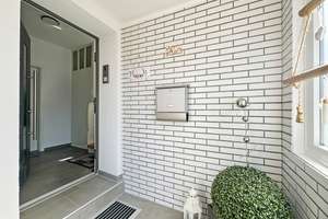Willkommen in Ihrem neuen Zuhause 
in Stiepel – Die vollständige Adresse der Immobilie erhältst du vom Anbieter., 44797 Stiepel, Bochum – Vorschaubild 3