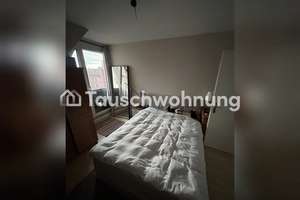 Tauschwohnung: 3-Zimmer Neukölln für anderswo in Berlin MIN 3 Zimmer+Balkon – Bruno-Bauer Strasse 17, 12051 Neukölln (Ortsteil), Berlin – Vorschaubild 9