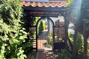 Charmanter Bungalow mit Garten in ruhiger Wohnlage von Bad Zwischenahn-Wehnen – Ahornstrasse 20a, 26160 Bad Zwischenahn – Vorschaubild 19