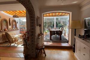 Property thumbnail 5