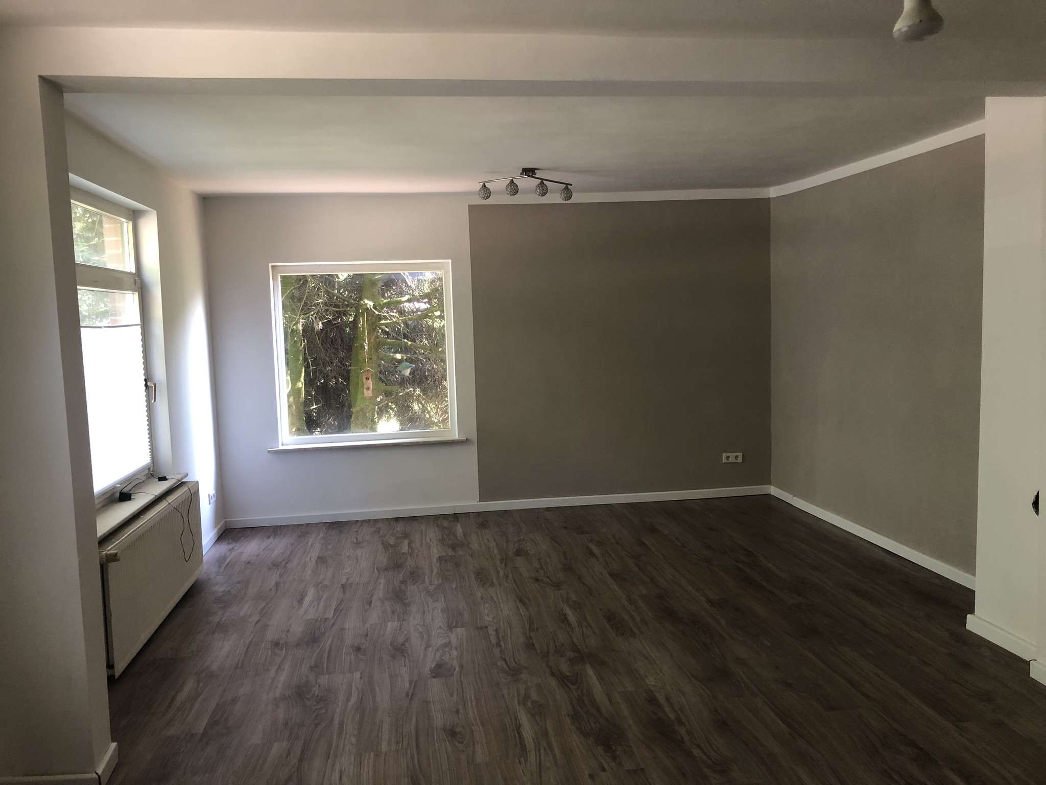 Immobilie in Barsbüttel - Großzügiges Einfamilienhaus mit 7 Zimmern in Barsbüttel - Bild 2