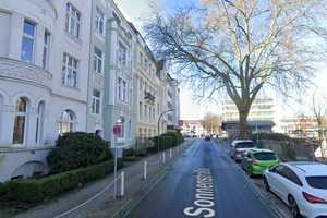 Mehrfamilienhaus in zentraler Lage von Dortmund – Sonnenstraße 146, 44139 Dortmund – Vorschaubild 3
