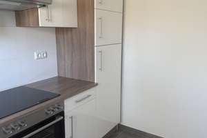 Wohnung – Kronsforder alle 3a, 23560 Sankt Jürgen, Lübeck – Vorschaubild 9