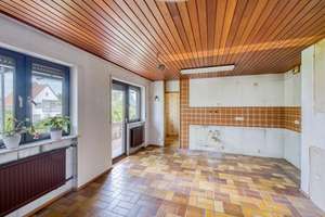 Viel Platz, viele Möglichkeiten – Attraktives 2–3-Familienhaus in gefragter Wohnlage von Mannheim! – 68305 Waldhof, Mannheim – Vorschaubild 36