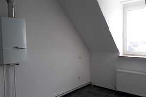 3-Zimmer-Wohnung mit Flair, Schwelm, Nähe Park Schloss Martfeld – Hauptstr. 183, 58332 Ennepe-Ruhr-Kreis – Vorschaubild 32