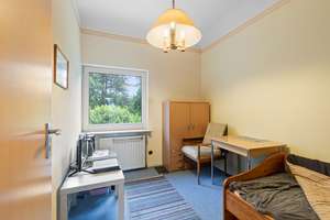 Property thumbnail 22