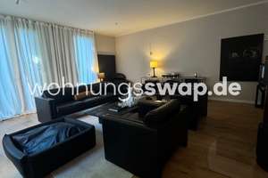 Wohnungstausch: Katherina-Hanen-Weg 4 – Katherina-Hanen-Weg 4, 22000 Rissen, Hamburg – Vorschaubild 4