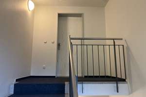 Property thumbnail 37