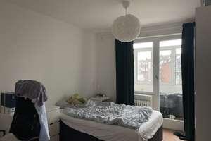 Property thumbnail 8