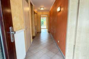 Groß, Warm, Ruhig und natürlich sehr Familiär – 65936 Sossenheim, Frankfurt am Main – Vorschaubild 4