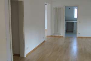 Wohnung im Westen! Von privat! – Die vollständige Adresse der Immobilie erhältst du vom Anbieter., 70197 Rotebühl, Stuttgart – Vorschaubild 3