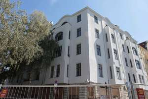 Property thumbnail 2