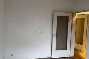 Gepflegtes 6-Zimmer-Reihenendhaus in attraktiver Lage – sofort einziehen und wohlfühlen! – Ursulastraße 16, 90480 Gleißhammer, Nürnberg – Vorschaubild 16