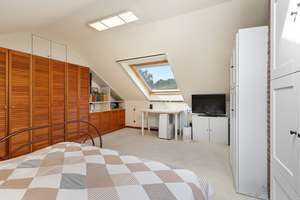 Traumhaftes Reihenmittelhaus in ruhiger Lage von Alt-Rahlstedt – Die vollständige Adresse der Immobilie erhältst du vom Anbieter., 22149 Rahlstedt, Hamburg – Vorschaubild 16