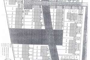 Property thumbnail 25