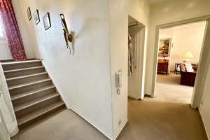 Modernisiertes Zweifamilienhaus mit großer Eigentümerwohnung in Alt-Hamborn! – Die vollständige Adresse der Immobilie erhältst du vom Anbieter., 47166 Alt-Hamborn, Duisburg – Vorschaubild 4