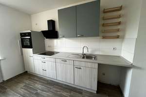 Zuhause mit 3 Zimmern in Leipzig