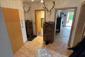 Property thumbnail 11