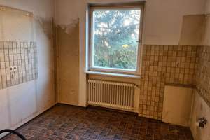 Einfamilienhaus zum baldigen Bezug in München-Perlach – Die vollständige Adresse der Immobilie erhältst du vom Anbieter., 81735 Ramersdorf, München – Vorschaubild 7
