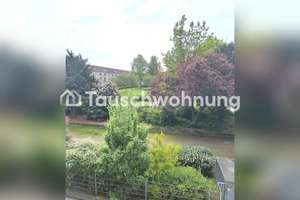 Tauschwohnung: Familie Bocchetti – Grüner Hof 36, 50739 Mauenheim, Köln – Vorschaubild 9