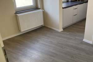 2ZimmerWohnung  Erstbezug nach Renovierung in Alt Kleefeld  – Die vollständige Adresse der Immobilie erhältst du vom Anbieter., 30625 Kleefeld, Hannover – Vorschaubild 8