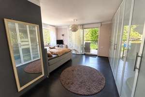Großzügiges Zweifamilienhaus mit Traumgarten! – Die vollständige Adresse der Immobilie erhältst du vom Anbieter., 45886 Ückendorf, Gelsenkirchen – Vorschaubild 3