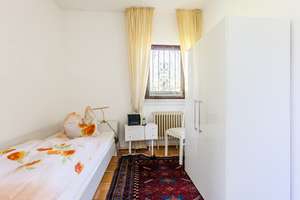 Property thumbnail 13