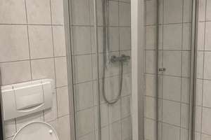 Charmante 2-Zimmer-Dachgeschoßwohnung in Nürnberg – Norastraße 11, 90427 Schniegling, Nürnberg – Vorschaubild 7