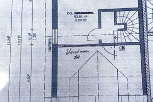 Zum Einziehen und Wohlfühlen – Moderne Doppelhaushälfte mit Wintergarten, Pool & vielen Extras – Augsburg (Kreis) – Vorschaubild 16