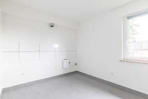 Maintal-Bischofsheim: Renovierte 3-Zimmer-Wohnung mit Süd-West-Balkon in gepflegter Wohneinheit – Die vollständige Adresse der Immobilie erhältst du vom Anbieter., 63477 Maintal – Vorschaubild 10