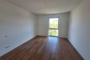3 Zimmer Wohnung mit Balkon + 1 Monat mietfrei Sommeraktion – Töpferhof 5, 49078 Hellern, Osnabrück – Vorschaubild 8