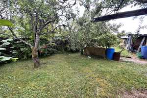 1-2 Familienhaus in Wadern – Merzig-Wadern (Kreis) – Vorschaubild 21