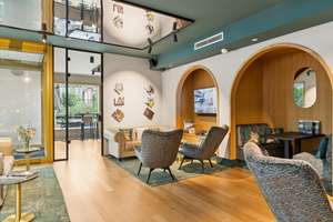 Property thumbnail 11