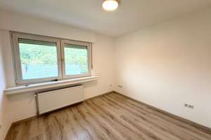Renoviertes Haus - moderne Doppelhaushälfte in Neunkirchen-Salchendorf – Die vollständige Adresse der Immobilie erhältst du vom Anbieter., 57290 Neunkirchen – Vorschaubild 9