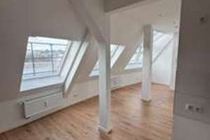 Moderne 1-Zimmer-Dachgeschosswohnung in zentraler Innenstadtlage – Neubauqualität von 2022 mit Aufzu – Stiftstraße 6-8, 52064 Kaiserplatz, Aachen – Vorschaubild 8