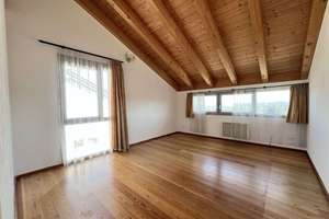 Klasse freistehendes Einfamilienhaus mit Terrasse, Balkon und Einliegerwohnung – Die vollständige Adresse der Immobilie erhältst du vom Anbieter., 79733 Görwihl – Vorschaubild 25