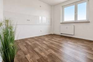 Großzügiges Zuhause mit gleich zwei Balkonen... – Fritz-Maenicke-Straße 7, 39128 Kannenstieg, Magdeburg – Vorschaubild 1