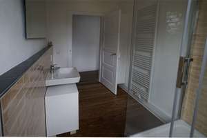 Lebendiger Wohnraum: 1,5-Zimmer-Wohnung in Stuttgart-Ost – Libanonstraße 79, 70186 Gablenberg, Stuttgart – Vorschaubild 6