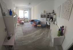 Wohnzimmer II