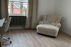 Von Privat Charmante Stadtvilla freistehend Einfamilienhaus Garten Garage – Die vollständige Adresse der Immobilie erhältst du vom Anbieter., 66346 Püttlingen – Vorschaubild 4