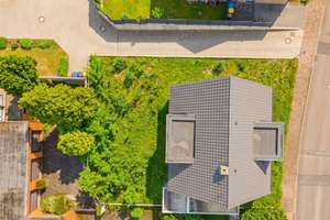 Erstbezug - Einfamilienhaus mit Garage und Wärmepumpe in Toplage! – Die vollständige Adresse der Immobilie erhältst du vom Anbieter., 46236 Stadtmitte, Bottrop – Vorschaubild 33