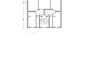 Kapitalanlage mit Ausbau- und Wertsteigerungspotenzial in Mannheim-Neckarau – Die vollständige Adresse der Immobilie erhältst du vom Anbieter., 68199 Neckarau, Mannheim – Vorschaubild 30