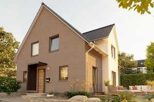 Bauen Sie Ihr Traumhaus im schönen Einsiedel. – Chemnitz – Vorschaubild 2