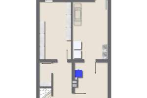 Property thumbnail 16