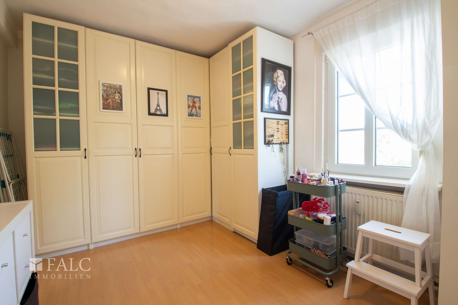 Immobilie in Taunusstein - Ein Haus mit Geschichte - Bild 0