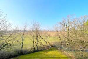 Property thumbnail 9