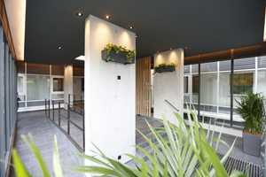 Helle Wohnung mit Balkon – Aktienstr. 119, 45359 Essen – Vorschaubild 3